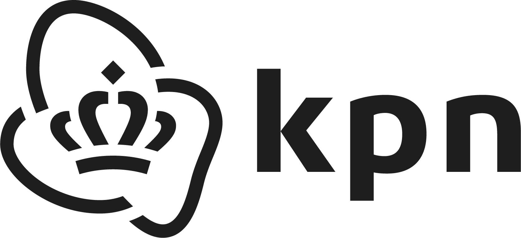 KPN