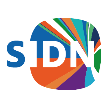 SIDN