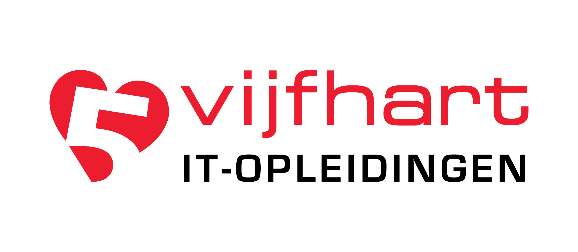 Vijfhart IT-Opleidingen