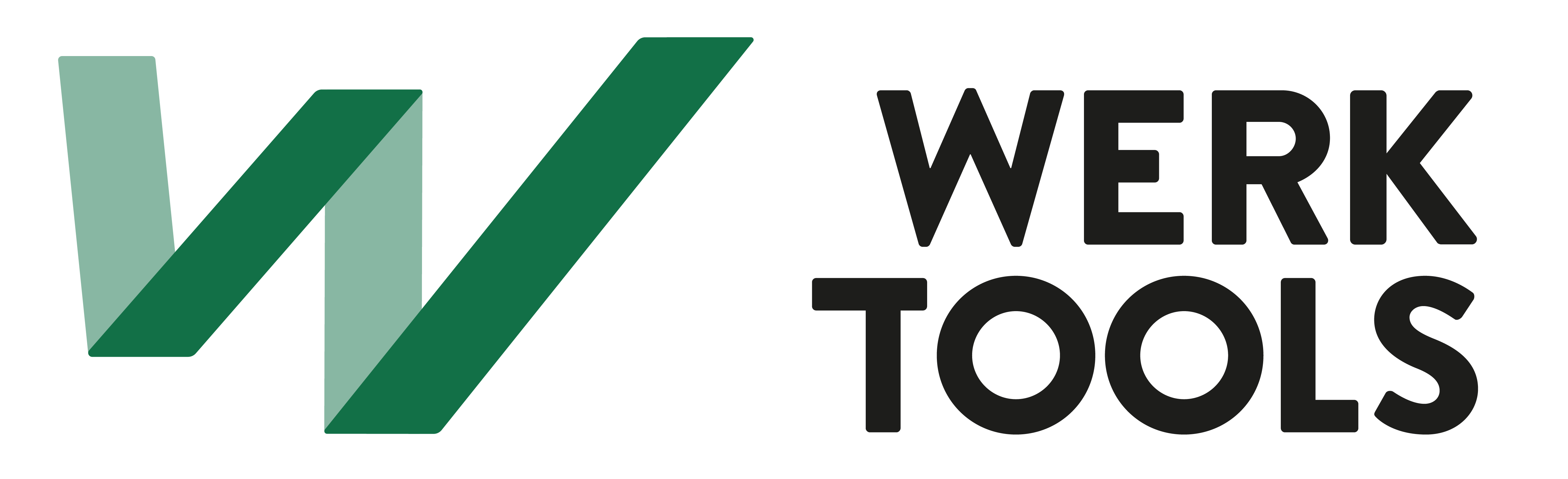 Werktools