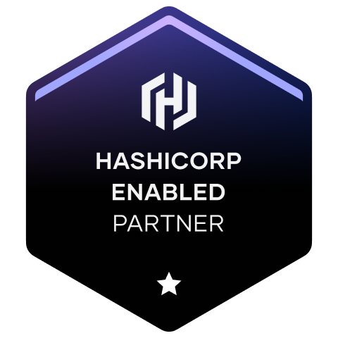 HashiCorp