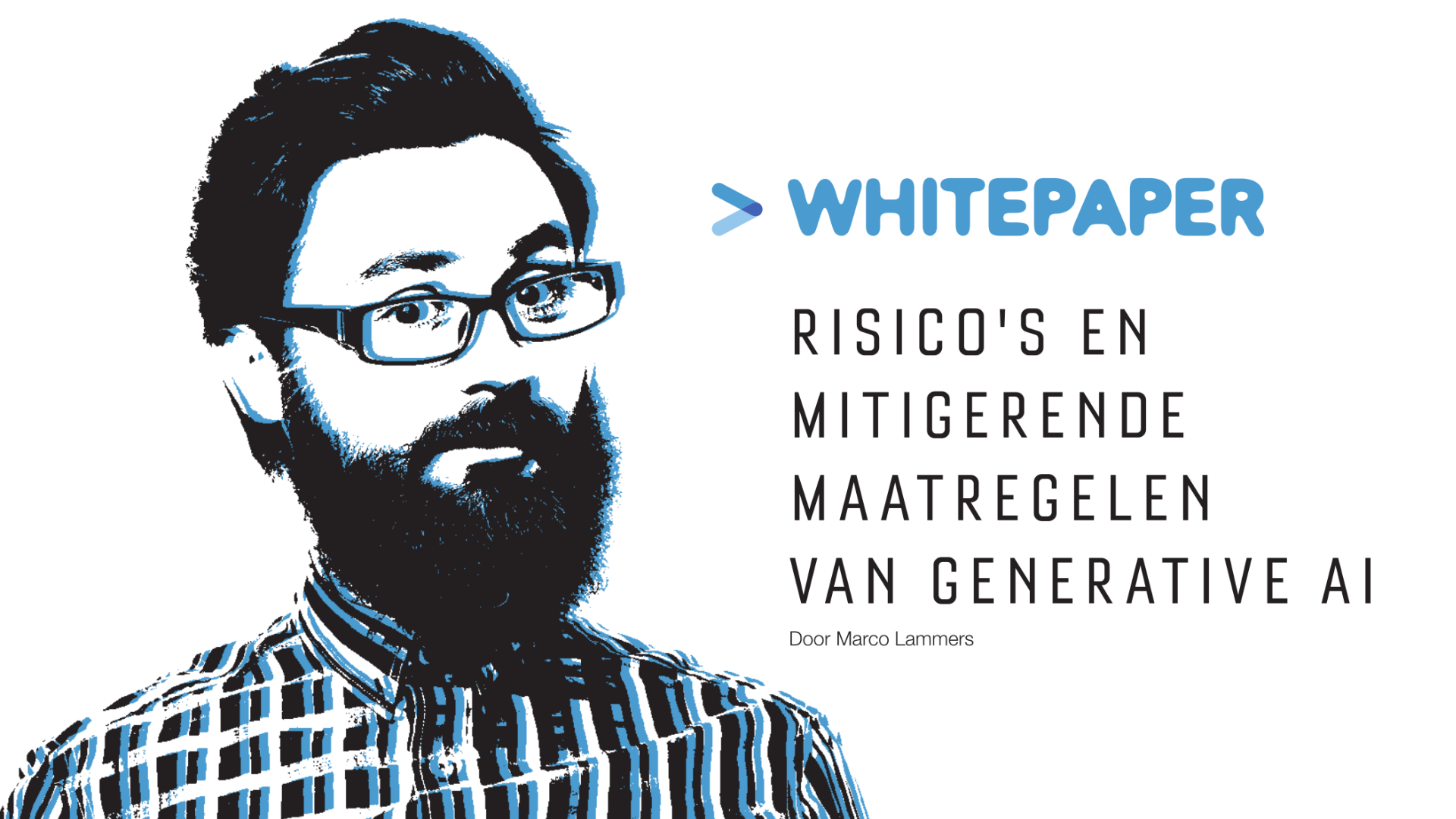 Whitepaper | GenAI