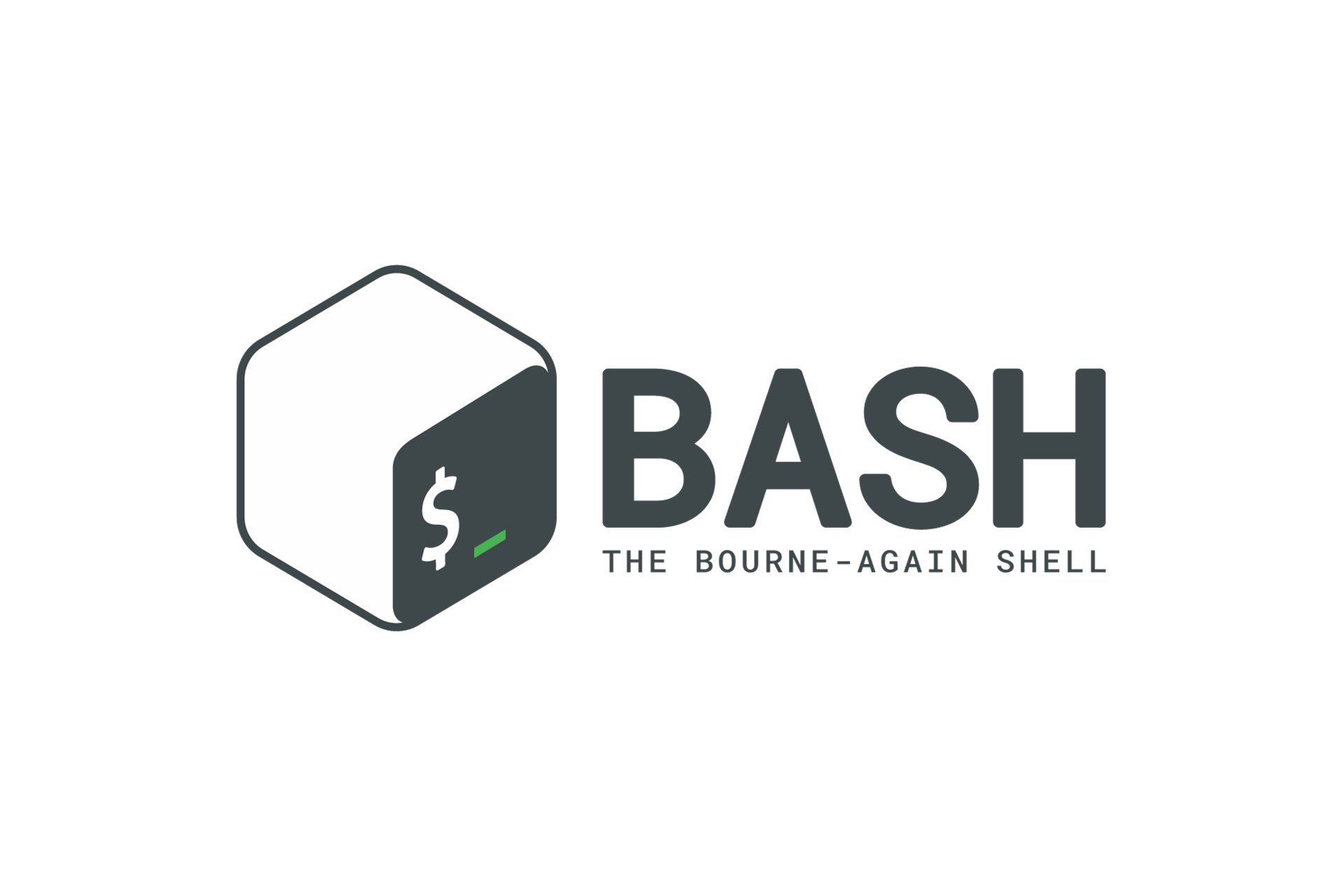 Bash functies