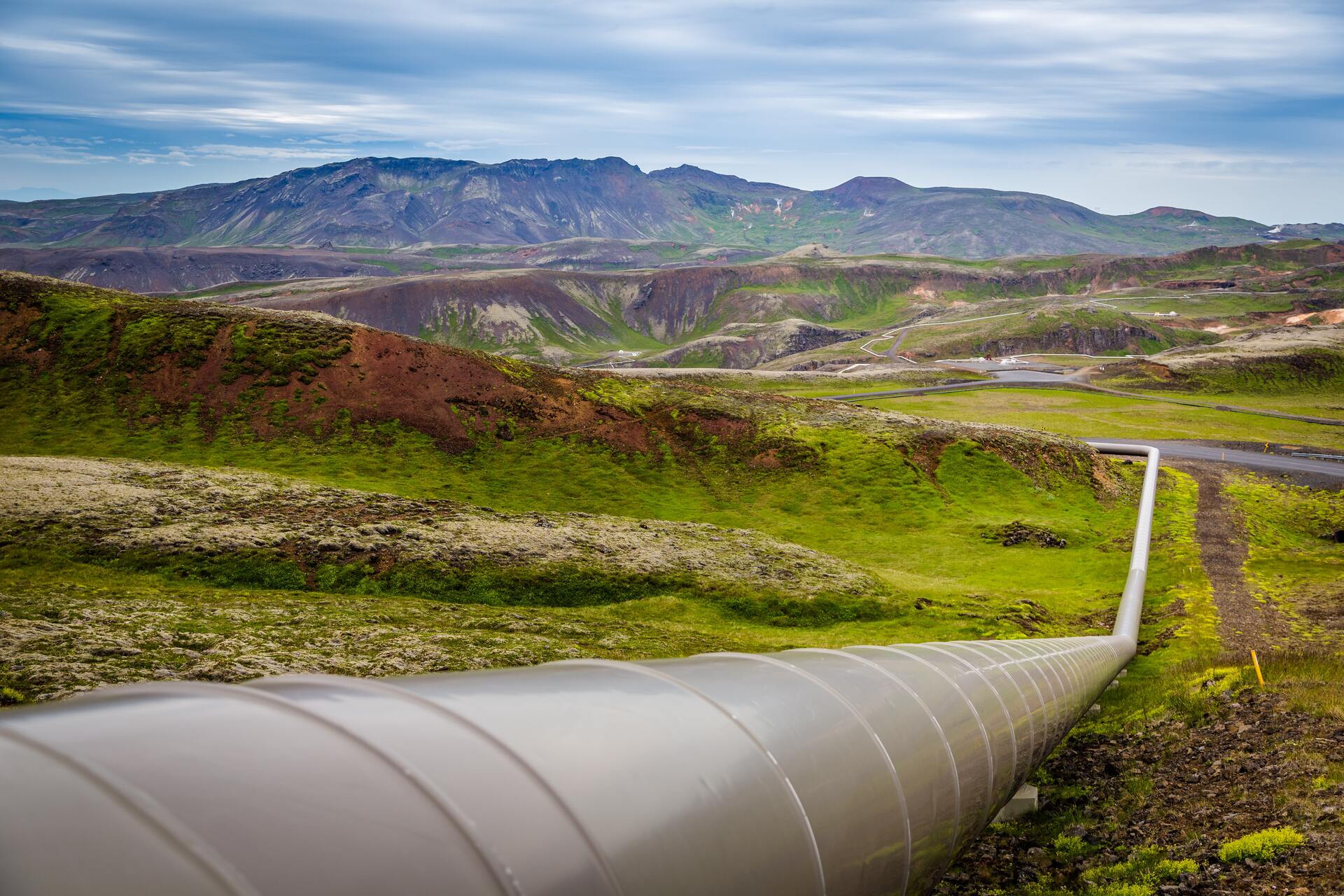 CI/CD Pipelines